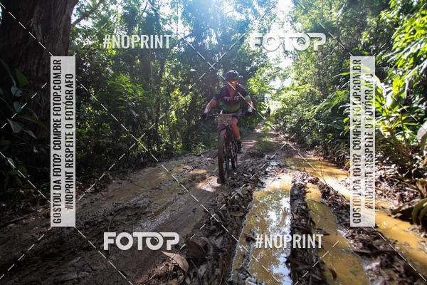 Buy your photos of the eventBrasil Ride Warm Up Ilhabela 2019 on Fotop