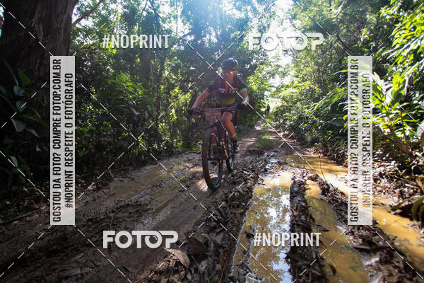 Buy your photos of the eventBrasil Ride Warm Up Ilhabela 2019 on Fotop