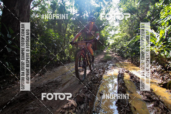 Buy your photos of the eventBrasil Ride Warm Up Ilhabela 2019 on Fotop
