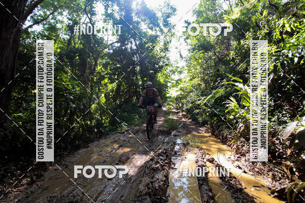 Buy your photos of the eventBrasil Ride Warm Up Ilhabela 2019 on Fotop