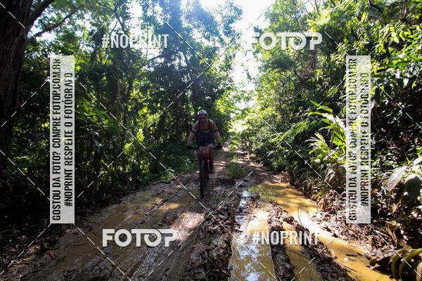 Buy your photos of the eventBrasil Ride Warm Up Ilhabela 2019 on Fotop