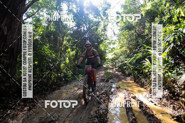 Buy your photos of the eventBrasil Ride Warm Up Ilhabela 2019 on Fotop