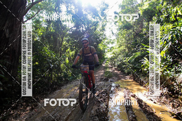 Buy your photos of the eventBrasil Ride Warm Up Ilhabela 2019 on Fotop