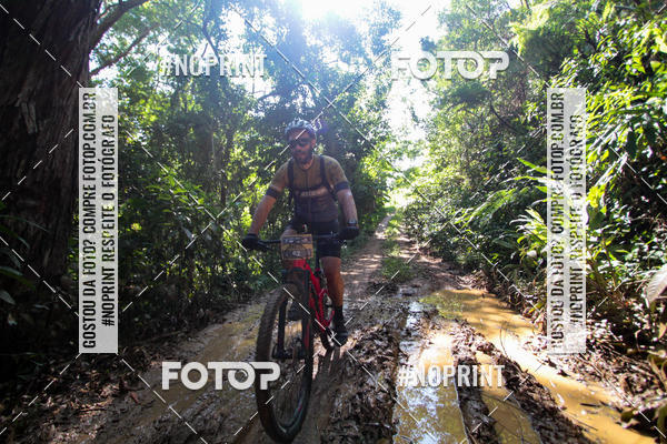 Buy your photos of the eventBrasil Ride Warm Up Ilhabela 2019 on Fotop