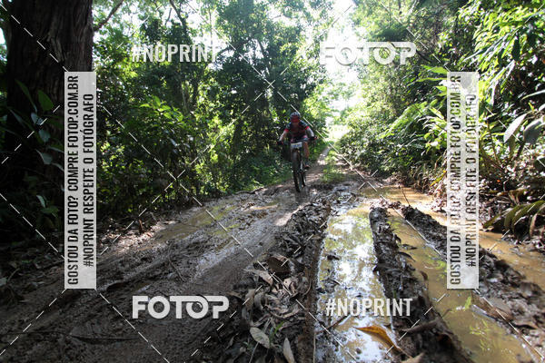 Buy your photos of the eventBrasil Ride Warm Up Ilhabela 2019 on Fotop