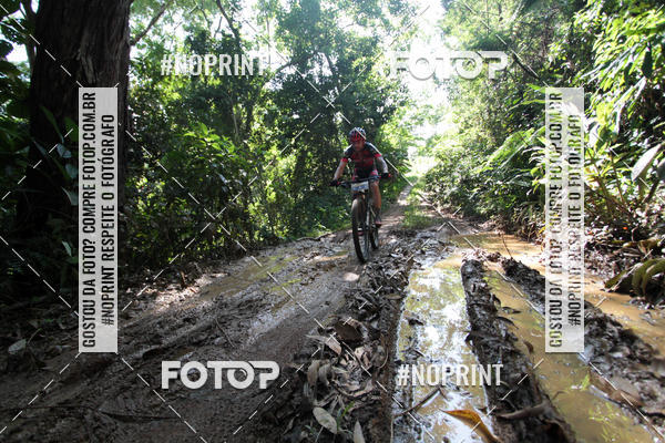 Buy your photos of the eventBrasil Ride Warm Up Ilhabela 2019 on Fotop