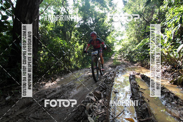 Buy your photos of the eventBrasil Ride Warm Up Ilhabela 2019 on Fotop