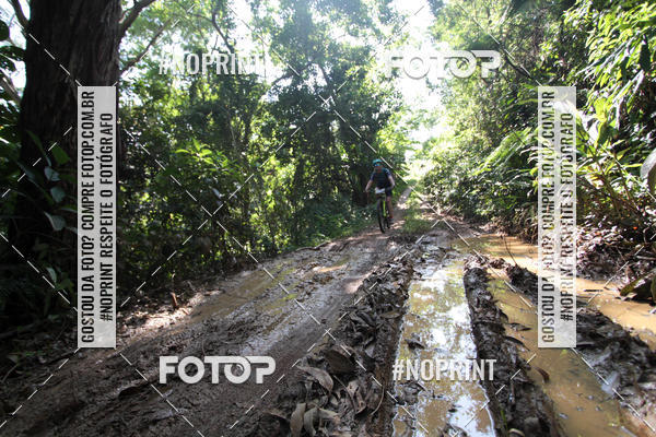 Buy your photos of the eventBrasil Ride Warm Up Ilhabela 2019 on Fotop
