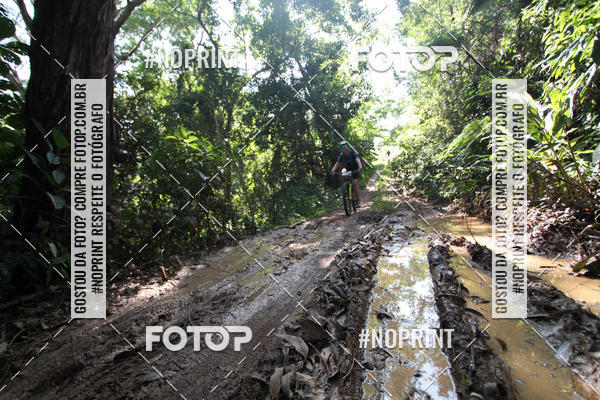 Buy your photos of the eventBrasil Ride Warm Up Ilhabela 2019 on Fotop