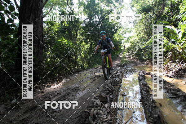 Buy your photos of the eventBrasil Ride Warm Up Ilhabela 2019 on Fotop