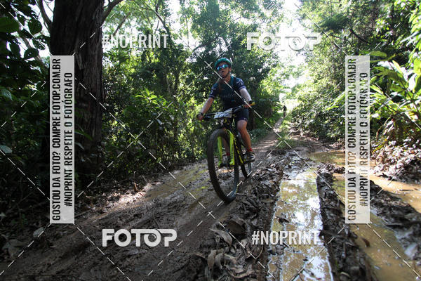 Buy your photos of the eventBrasil Ride Warm Up Ilhabela 2019 on Fotop