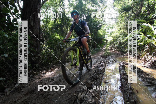 Buy your photos of the eventBrasil Ride Warm Up Ilhabela 2019 on Fotop