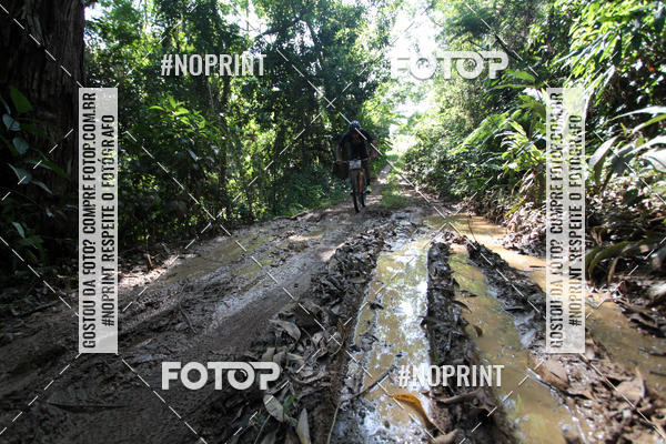 Buy your photos of the eventBrasil Ride Warm Up Ilhabela 2019 on Fotop