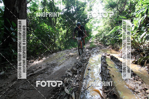 Buy your photos of the eventBrasil Ride Warm Up Ilhabela 2019 on Fotop