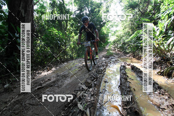 Buy your photos of the eventBrasil Ride Warm Up Ilhabela 2019 on Fotop