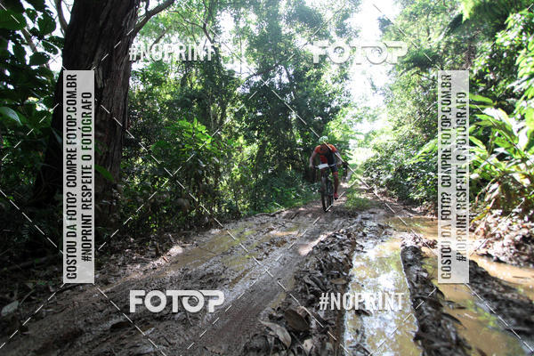 Buy your photos of the eventBrasil Ride Warm Up Ilhabela 2019 on Fotop