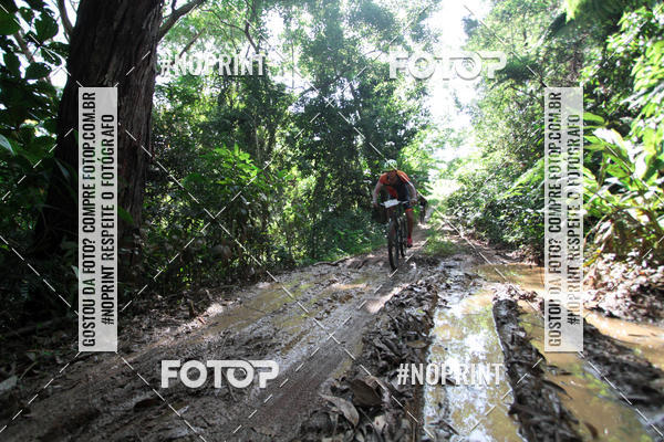 Buy your photos of the eventBrasil Ride Warm Up Ilhabela 2019 on Fotop