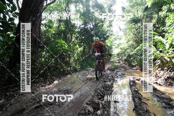 Buy your photos of the eventBrasil Ride Warm Up Ilhabela 2019 on Fotop