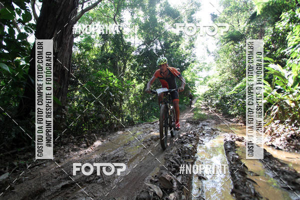 Buy your photos of the eventBrasil Ride Warm Up Ilhabela 2019 on Fotop