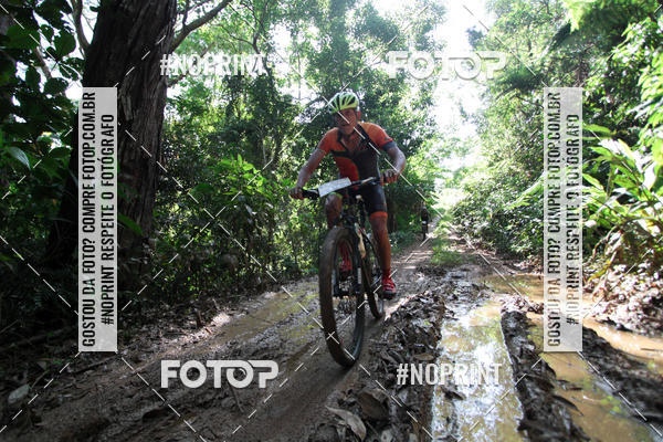 Buy your photos of the eventBrasil Ride Warm Up Ilhabela 2019 on Fotop