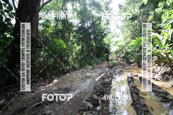 Buy your photos of the eventBrasil Ride Warm Up Ilhabela 2019 on Fotop