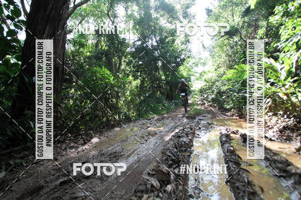 Buy your photos of the eventBrasil Ride Warm Up Ilhabela 2019 on Fotop