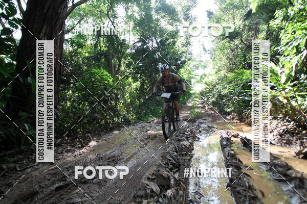 Buy your photos of the eventBrasil Ride Warm Up Ilhabela 2019 on Fotop