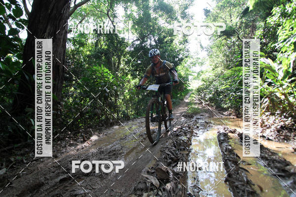 Buy your photos of the eventBrasil Ride Warm Up Ilhabela 2019 on Fotop