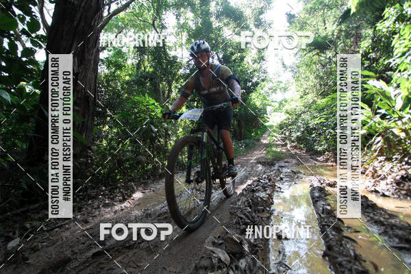 Buy your photos of the eventBrasil Ride Warm Up Ilhabela 2019 on Fotop