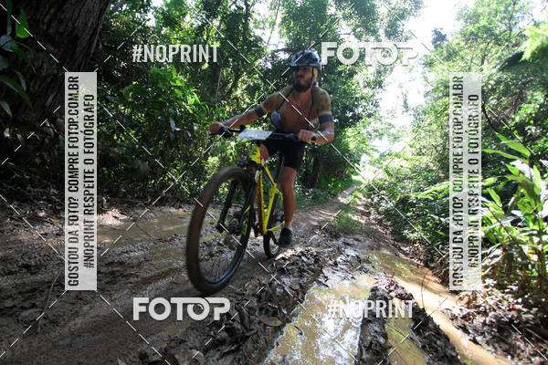Buy your photos of the eventBrasil Ride Warm Up Ilhabela 2019 on Fotop
