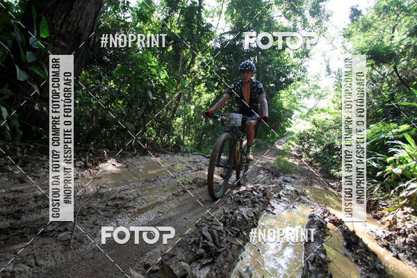 Buy your photos of the eventBrasil Ride Warm Up Ilhabela 2019 on Fotop