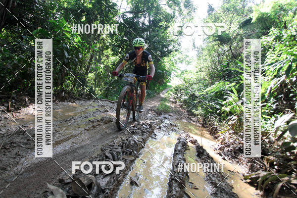 Buy your photos of the eventBrasil Ride Warm Up Ilhabela 2019 on Fotop