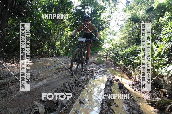 Buy your photos of the eventBrasil Ride Warm Up Ilhabela 2019 on Fotop