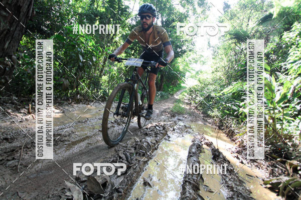 Buy your photos of the eventBrasil Ride Warm Up Ilhabela 2019 on Fotop