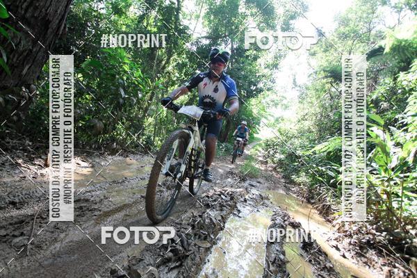 Buy your photos of the eventBrasil Ride Warm Up Ilhabela 2019 on Fotop