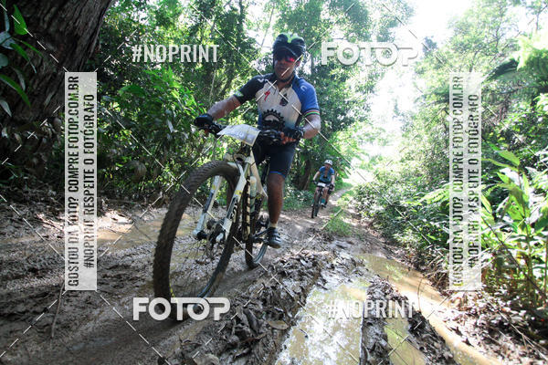 Buy your photos of the eventBrasil Ride Warm Up Ilhabela 2019 on Fotop