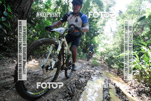Buy your photos of the eventBrasil Ride Warm Up Ilhabela 2019 on Fotop