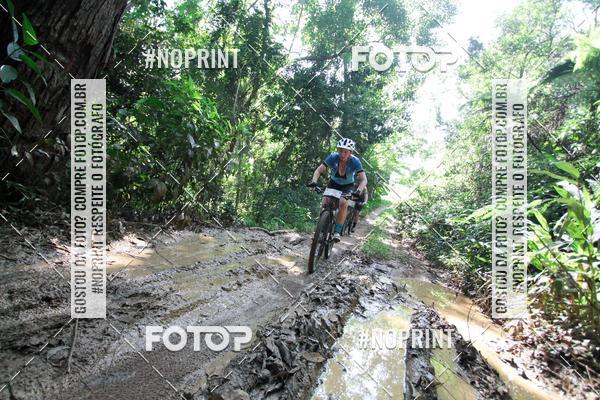 Buy your photos of the eventBrasil Ride Warm Up Ilhabela 2019 on Fotop