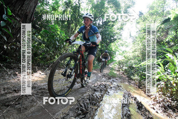 Buy your photos of the eventBrasil Ride Warm Up Ilhabela 2019 on Fotop