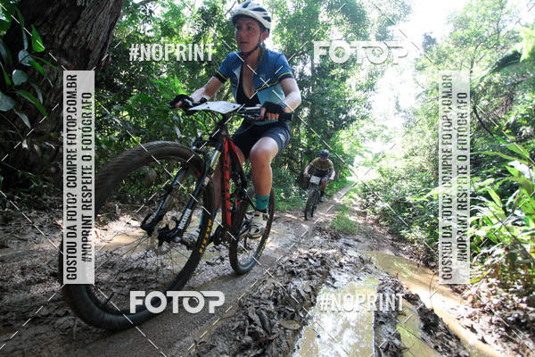 Buy your photos of the eventBrasil Ride Warm Up Ilhabela 2019 on Fotop