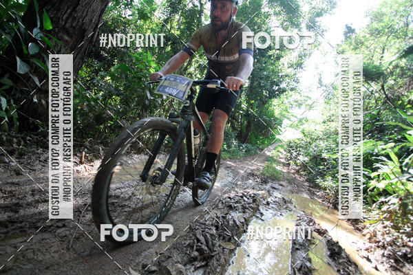 Buy your photos of the eventBrasil Ride Warm Up Ilhabela 2019 on Fotop
