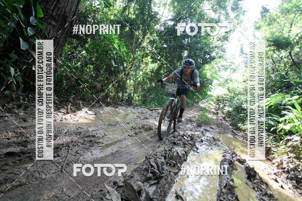 Buy your photos of the eventBrasil Ride Warm Up Ilhabela 2019 on Fotop