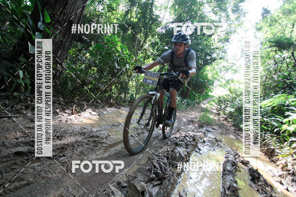 Buy your photos of the eventBrasil Ride Warm Up Ilhabela 2019 on Fotop
