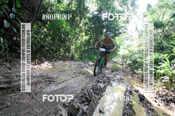 Buy your photos of the eventBrasil Ride Warm Up Ilhabela 2019 on Fotop