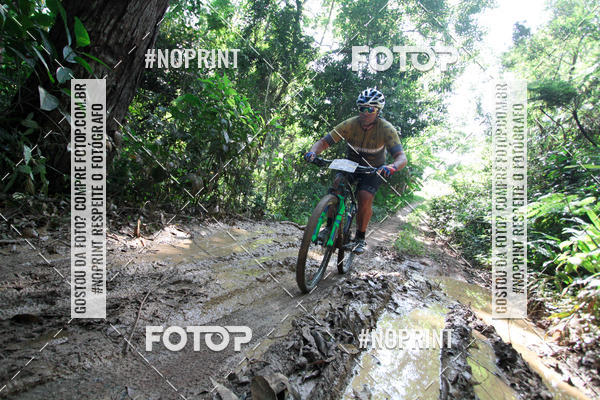Buy your photos of the eventBrasil Ride Warm Up Ilhabela 2019 on Fotop