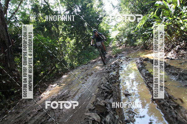Buy your photos of the eventBrasil Ride Warm Up Ilhabela 2019 on Fotop