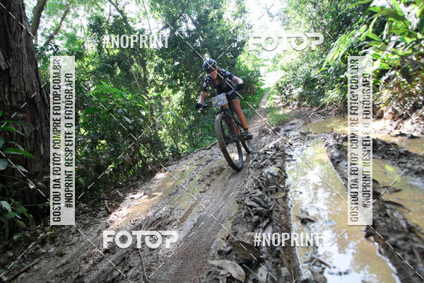 Buy your photos of the eventBrasil Ride Warm Up Ilhabela 2019 on Fotop