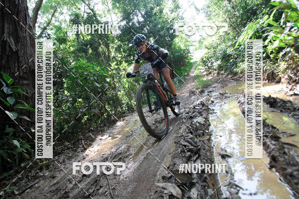 Buy your photos of the eventBrasil Ride Warm Up Ilhabela 2019 on Fotop