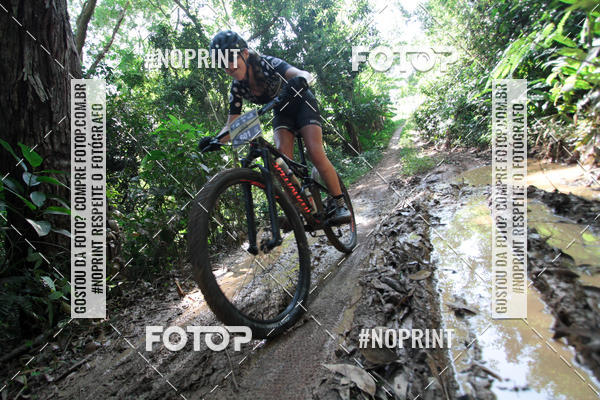 Buy your photos of the eventBrasil Ride Warm Up Ilhabela 2019 on Fotop