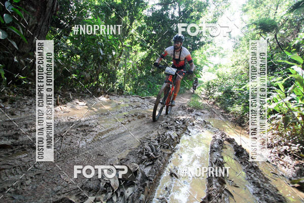 Buy your photos of the eventBrasil Ride Warm Up Ilhabela 2019 on Fotop